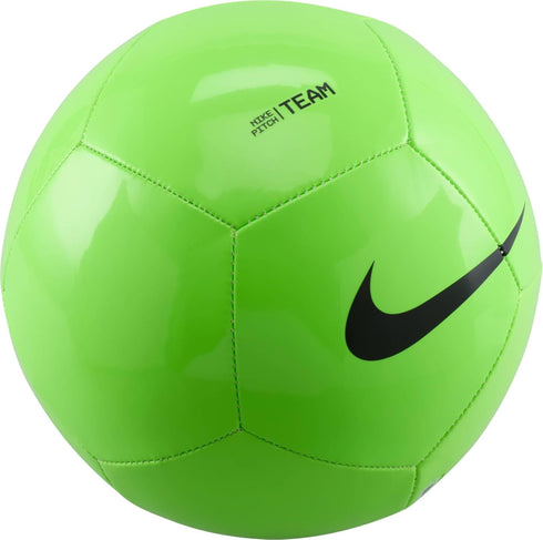 Nike Fa24 Nk Pitch Team