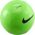 Nike Fa24 Nk Pitch Team
