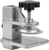Grooming Table Clamp for Pet Grooming, Aluminum Arms Aid Accessory, Dog Cat Hair Dryer Clamp Clip Holder for Home Use