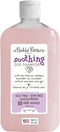 Bobbi Panter Soothing Dog Shampoo Tea Tree, Lavender, Cucumber & Oat Protein