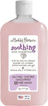Bobbi Panter Soothing Dog Shampoo Tea Tree, Lavender, Cucumber & Oat Protein