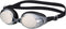 View V-630ASA Swipe Swimming Gear Fitness Swim Goggles