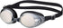 View V-630ASA Swipe Swimming Gear Fitness Swim Goggles