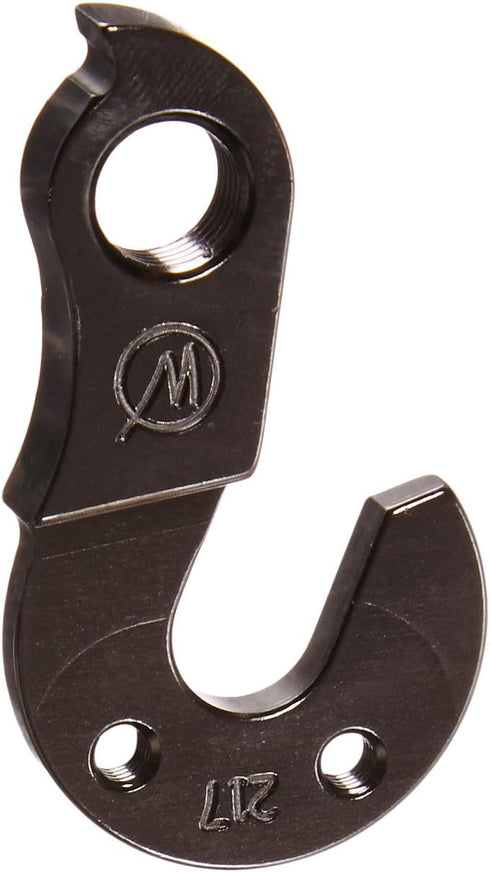 Wheels Manufacturing Dropout 217 Hanger