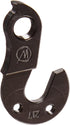 Wheels Manufacturing Dropout 217 Hanger