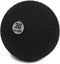 Yes4All Slam Balls, 10-40lb Weighted Ball Weight, Durable PVC Sand Filled Workout