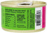 Tiki Cat Tuna Crab Surimi-Lanai Cat Food, 2.8 Oz, One Size