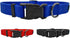 Max and Neo Waterproof NEO Collar, Small, Black, We Donate a Collar to Dog Rescue for Every Collar Sold