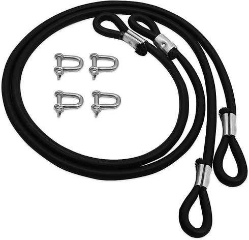 Forestpaw Heavy Duty Dog Harness for Training, Tactical Harness with 3 Metal Rings, Soft Padded for Medium Large Dogs,