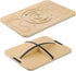 Juoe Maze Balance Board Wobble Board for Kids and Adult,up to 350