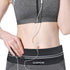Running Belt | Adjustable Fanny Pack for Women and Men - Storage for Phone
