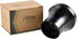 Roykaw Golf Cart Steering Wheel - Compatible with Club Car Precedent in Black