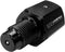 Umarex CO2 Saver Adapter for 88g CO2 Capsules Airgun