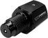 Umarex CO2 Saver Adapter for 88g CO2 Capsules Airgun