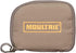 MOULTRIE SD Card Soft Case, Multi
