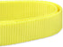 Hyhug Nylon Short Dog Leash - Soft Padded Handle, Durable Heavy Duty Leash for Anti-Pulling Dog Training