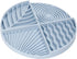 evenco Slow Feeder Dog Bowls, Lick Mat for Dog, Silicone Dog Feeding Bowls