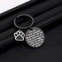 FOTAP Dog Groomer Gift - Pet Grooming Gift, Dog Salon Thank You Gift