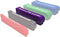 Fitness Dreamer Resistance Bands for Workout, Exercise, and Training