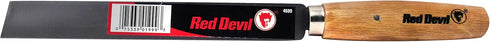 Red Devil 4609 Batting Knife, 8 Inch, Brown