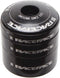 Race Face Aluminum Headset Spacer Kit