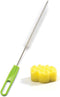 Catit Cat Water Fountain Cleaning Set for Catit Fountains, Model 44020, White