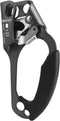 NewDoar UIAA & CE Certified Hand Ascender, Rock Climbing Tree Arborist Rappelling Gear for 8~13MM Rope