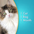 Ultra Pearls Cat Litter, 5 lbs
