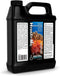 Brightwell Aquatics Hydrat-MG - 2-L Hydrated Magnesium Salt Solution for Marine Aquarium Use