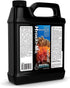 Brightwell Aquatics Hydrat-MG - 2-L Hydrated Magnesium Salt Solution for Marine Aquarium Use