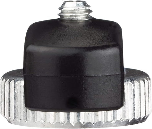 CATEYE Universal Wheel Magnet Cycling Computer Speedometer Odometer Wheel Magnet for Road, MTB, Gravel Bikes, Installs