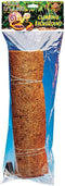 T-Rex Hermit Crab Accessory - Climbing Background Dcor