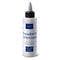 Treadmill Lubricant for Belt, 4oz Silicone Treadmill Belt Lubricant, Premium 100% Treadmill