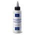 Treadmill Lubricant for Belt, 4oz Silicone Treadmill Belt Lubricant, Premium 100% Treadmill