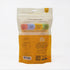 Pupford Cheese Crunchies, Premium Single-Ingredient Cheddar Treat for Dogs & Puppies (7.50 oz)