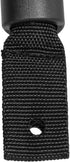 Replace Kayaking Handles, Plastic Handle for Kayak, Canoe Braid Belt Handle for Luggage, Door