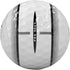 Vice Tracer Golf Balls with Enhanced Visibility