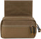 KRYDEX Tactical Drop Pouch, Sub Abdominal Carrying Kit Bag, Tactical Fanny Pack with Hook and Loop Panel