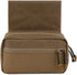 KRYDEX Tactical Drop Pouch, Sub Abdominal Carrying Kit Bag, Tactical Fanny Pack with Hook and Loop Panel