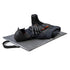 Swimming Changing mat by C-Monsta | Change Anywhere in Comfort | Ideal for Surfing | Diving | Sailing | Cold Water