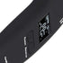 Yosoo Electric Skateboard Remote Control - Adjustable Accessory with LED Display for Electric Skateboard.