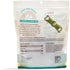 Whole Paws Grain Free Dental Chews, Small, 14 Oz