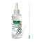 YouYang Treadmill Lubricant 100% Silicone,Treadmill Belt Lubricant Oil,Equipped with a Pointed Nozzle Cap