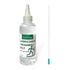 YouYang Treadmill Lubricant 100% Silicone,Treadmill Belt Lubricant Oil,Equipped with a Pointed Nozzle Cap