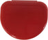 Pro Force Red Mouthguard Case
