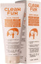 Hot Spot & Itch Relief Skin Cream for Dogs & Cats |