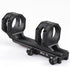 Precision Rifle Scope Mounts - 6061-T6 Aluminum Picatinny Cantilever Scope Mounts 1.42