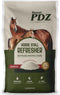 Sweet PDZ Horse Stall Refresher Granules, Stall Refresher Odor Eliminator, Barn Stall