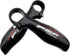 UPANBIKE 22.2mm 7/8" Bike Bar Ends, One Pair for Mountain Bike MTB