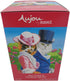 8/2.46 oz Rawz Aujou Aku Tuna & Salmon Cat Food Pouches